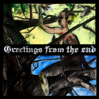 Septekh - Greetings from the End (Explicit)