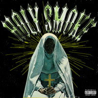 Chosin Few - Holy Smoke (Explicit)