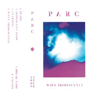 PARC - Wave Iridescence