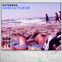 808 Dot Pop - Suncatcher (Extended)