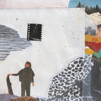 Velours Velours - Fauve (Explicit)