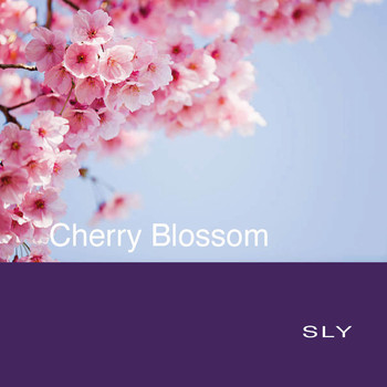 Sly - Cherry Blossom