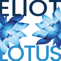 ELIOT - Lotus