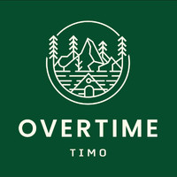 Timo - Overtime