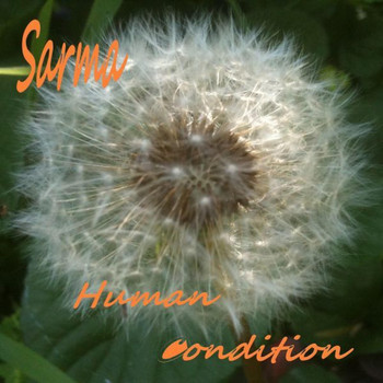 Sarma - Human Condition