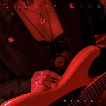Mirage - Cherry Lips