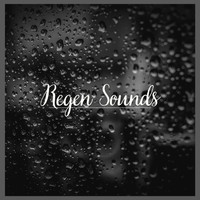 Schlafmusik - Regen Sounds