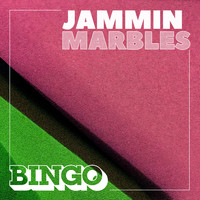 Jammin - Marbles