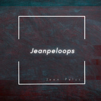 Jean Peluc - Jeanpeloops