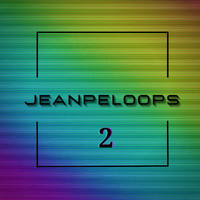 Jean Peluc - Jeanpeloops 2