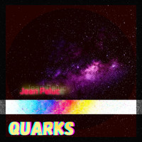 Jean Peluc - Quarks