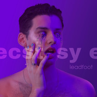 Leadfoot - Ecstasy