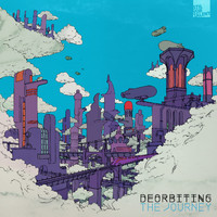 Deorbiting - The Journey