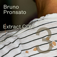 Bruno Pronsato - Extract CDV 3 (Live)
