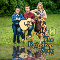 The Hainings - The Raindrop Song