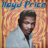 Lloyd Price - Presenting Lloyd Price