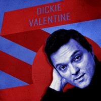 Dickie Valentine - Presenting Dickie Valentine