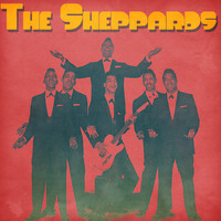 The Sheppards - Presenting The Sheppards