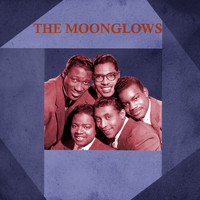 The Moonglows - Presenting The Moonglows