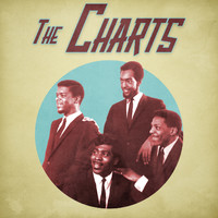 The Charts - Presenting The Charts