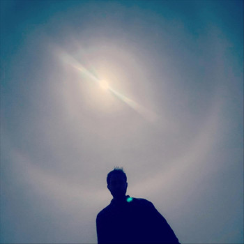 Brandan - The Moon