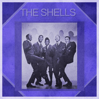 The Shells - Presenting The Shells