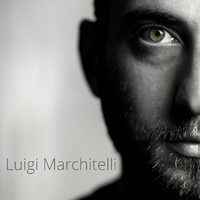 Luigi Marchitelli - Luigi Marchitelli