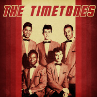 The Timetones - Presenting The Timetones