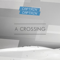 CaptainCaptain - A Crossing