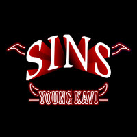 young kavi - Sins