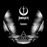 Jonah K - Swords