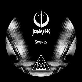 Jonah K - Swords