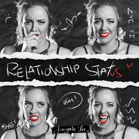 Jacynta'lee - Relationship Status (Radio Edit)