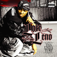 Lace Leno - Tha Undaturf (Explicit)
