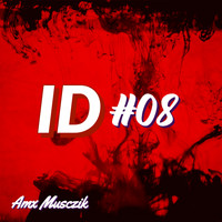 AmX - ID#08