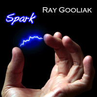Ray Gooliak - Spark
