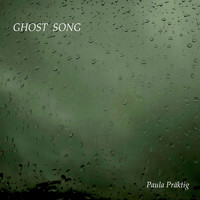 Paula Präktig - Ghost Song