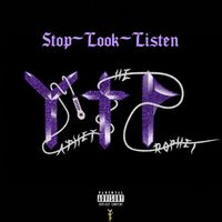 YTP - Stop~Look~Listen (Explicit)