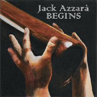Jack Azzarà - Jack Azzarà Begins