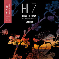 HLZ - Dusk til Dawn (ft. Cleveland Watkiss) / Sakura