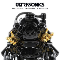 Ultrasonics - Into the Void