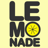 Lemonade - Menunggumu
