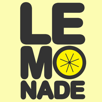Lemonade - Menunggumu