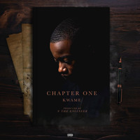 Kwame - Chapter One