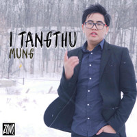 Mung - I Tangthu