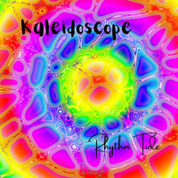 Rhythm Tide - Kaleidoscope