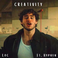 LOC - Creativity