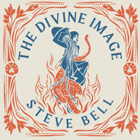Steve Bell - The Divine Image