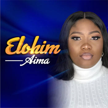 Aima - Elohim