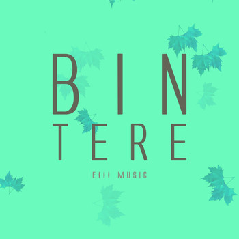 E3 Music - Bin Tere